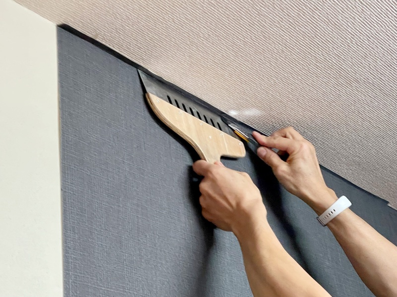 東京・神奈川・埼玉・千葉の原状回復工事