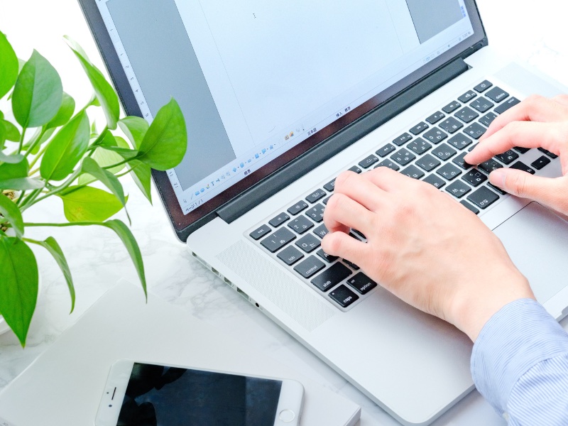 賃貸管理業務DXシステム