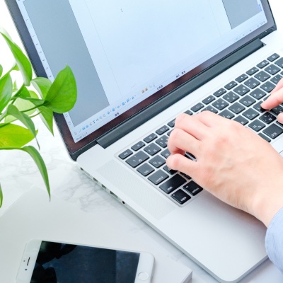 賃貸管理DXシステム